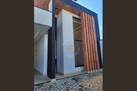 12_photo/94c8d03ae7.5201f2b37237fe26-ATLAS-36972d63-d196-4cb1-a7c1-c2d3185d3adb.jpg de casa à venda com 3 quartos, 161m² em Loteamento Arboreto dos Jequitibas (Sousas), Campinas