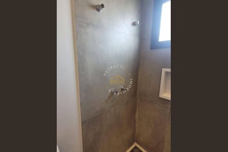 3_photo/94c8d03ae7.5201f2b37237fe26-ATLAS-3bc1f88c-022a-488c-9bd3-fd8a984388a8.jpg de casa à venda com 3 quartos, 161m² em Loteamento Arboreto dos Jequitibas (Sousas), Campinas