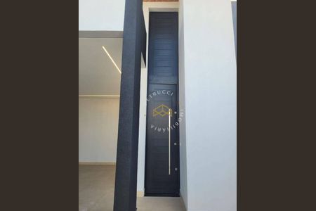 7_photo/94c8d03ae7.5201f2b37237fe26-ATLAS-3fd3e4cb-4051-4d0f-8645-977975963dda.jpg de casa à venda com 3 quartos, 161m² em Loteamento Arboreto dos Jequitibas (Sousas), Campinas