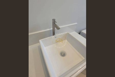 11_photo/94c8d03ae7.5201f2b37237fe26-ATLAS-41b67357-d527-4ddd-ad76-4a94a5f2edf8.jpg de casa à venda com 3 quartos, 161m² em Loteamento Arboreto dos Jequitibas (Sousas), Campinas