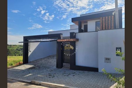 5_photo/94c8d03ae7.5201f2b37237fe26-ATLAS-4b9bc1db-17b6-412f-9709-d1a6889eb4cc.jpg de casa à venda com 3 quartos, 161m² em Loteamento Arboreto dos Jequitibas (Sousas), Campinas