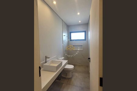 10_photo/94c8d03ae7.5201f2b37237fe26-ATLAS-526c4e15-ab8d-4caa-8ef1-b7c8dbe864e8.jpg de casa à venda com 3 quartos, 161m² em Loteamento Arboreto dos Jequitibas (Sousas), Campinas