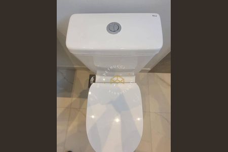 9_photo/94c8d03ae7.5201f2b37237fe26-ATLAS-7976ca26-9dcf-41df-bb82-07243ef5fc6a.jpg de casa à venda com 3 quartos, 161m² em Loteamento Arboreto dos Jequitibas (Sousas), Campinas