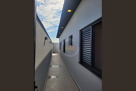 6_photo/94c8d03ae7.5201f2b37237fe26-ATLAS-7facc95d-e2f3-427c-9585-4114ff57c3b2.jpg de casa à venda com 3 quartos, 161m² em Loteamento Arboreto dos Jequitibas (Sousas), Campinas