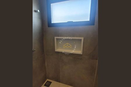 7_photo/94c8d03ae7.5201f2b37237fe26-ATLAS-a7d0b5c4-fb0f-4cfc-b21a-613cc976efed.jpg de casa à venda com 3 quartos, 161m² em Loteamento Arboreto dos Jequitibas (Sousas), Campinas