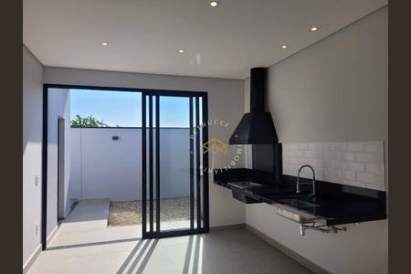 7_photo/94c8d03ae7.5201f2b37237fe26-ATLAS-a851a86d-0fce-449d-a8d4-2abaf8304757.jpg de casa à venda com 3 quartos, 161m² em Loteamento Arboreto dos Jequitibas (Sousas), Campinas