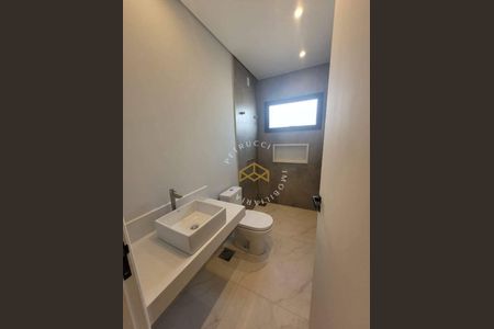 12_photo/94c8d03ae7.5201f2b37237fe26-ATLAS-d3c053f8-e055-411e-9236-8e3bdbe254f4.jpg de casa à venda com 3 quartos, 161m² em Loteamento Arboreto dos Jequitibas (Sousas), Campinas