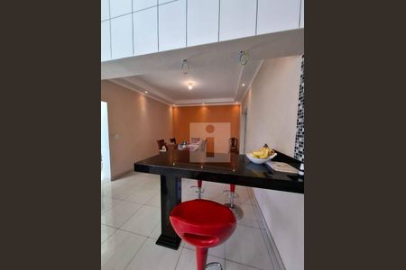 7_photo/94c8d03b2b.7b14635dc7f45449-ATLAS-0464b9e0-609e-4012-8b4c-d600f4b9b64c.jpg de casa à venda com 3 quartos, 399m² em Loteamento Arboreto dos Jequitibas (Sousas), Campinas