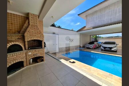 9_photo/94c8d03b2b.7b14635dc7f45449-ATLAS-0d14f7b5-3e10-45db-b1ac-b7a74c2a7e31.jpg de casa à venda com 3 quartos, 399m² em Loteamento Arboreto dos Jequitibas (Sousas), Campinas