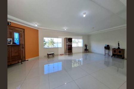 7_photo/94c8d03b2b.7b14635dc7f45449-ATLAS-0f5e9a5a-06b2-429d-b230-a923f17fb934.jpg de casa à venda com 3 quartos, 399m² em Loteamento Arboreto dos Jequitibas (Sousas), Campinas