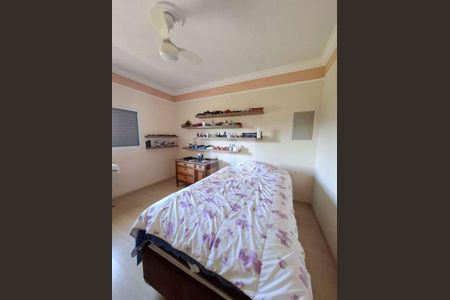 10_photo/94c8d03b2b.7b14635dc7f45449-ATLAS-1c8ee648-9ff0-4055-aee0-15962ca5e588.jpg de casa à venda com 3 quartos, 399m² em Loteamento Arboreto dos Jequitibas (Sousas), Campinas