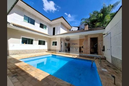 6_photo/94c8d03b2b.7b14635dc7f45449-ATLAS-38e80ef3-e5ae-4d0f-8a05-c2cd3d30f0e7.jpg de casa à venda com 3 quartos, 399m² em Loteamento Arboreto dos Jequitibas (Sousas), Campinas