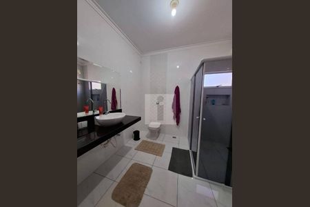 6_photo/94c8d03b2b.7b14635dc7f45449-ATLAS-3e1f9959-bba6-4ae0-be96-cb17169e2099.jpg de casa à venda com 3 quartos, 399m² em Loteamento Arboreto dos Jequitibas (Sousas), Campinas