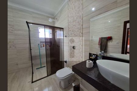 6_photo/94c8d03b2b.7b14635dc7f45449-ATLAS-5058b0ac-4f33-49f7-a6f3-b3fa6e547afa.jpg de casa à venda com 3 quartos, 399m² em Loteamento Arboreto dos Jequitibas (Sousas), Campinas