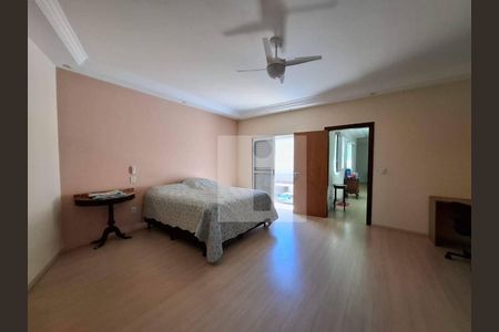 4_photo/94c8d03b2b.7b14635dc7f45449-ATLAS-522ebeb1-a8f2-4858-8dfc-d2c9062cfcc2.jpg de casa à venda com 3 quartos, 399m² em Loteamento Arboreto dos Jequitibas (Sousas), Campinas