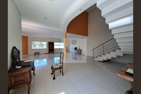 3_photo/94c8d03b2b.7b14635dc7f45449-ATLAS-5e2a35af-58ed-4698-bfcf-cb21046c3a2b.jpg de casa à venda com 3 quartos, 399m² em Loteamento Arboreto dos Jequitibas (Sousas), Campinas