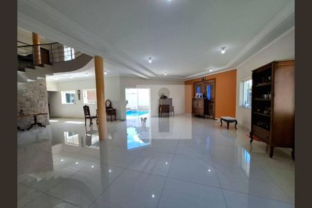 10_photo/94c8d03b2b.7b14635dc7f45449-ATLAS-6931f5ed-ee5f-460d-aacf-12d465e5aadf.jpg de casa à venda com 3 quartos, 399m² em Loteamento Arboreto dos Jequitibas (Sousas), Campinas