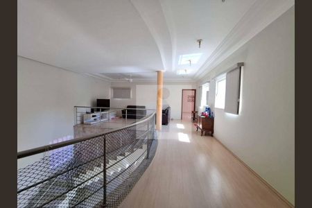 12_photo/94c8d03b2b.7b14635dc7f45449-ATLAS-815bf095-1d59-46d1-8973-61e6a0a16ccf.jpg de casa à venda com 3 quartos, 399m² em Loteamento Arboreto dos Jequitibas (Sousas), Campinas