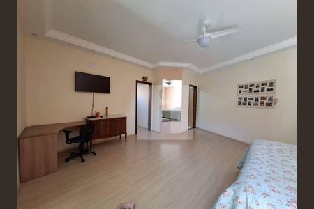 3_photo/94c8d03b2b.7b14635dc7f45449-ATLAS-831904ff-a1df-448a-b7a6-4088b9cde429.jpg de casa à venda com 3 quartos, 399m² em Loteamento Arboreto dos Jequitibas (Sousas), Campinas