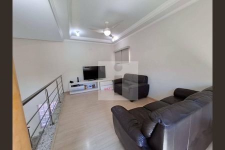 4_photo/94c8d03b2b.7b14635dc7f45449-ATLAS-87c574de-d2eb-47f8-b0dd-cf73702b1ba9.jpg de casa à venda com 3 quartos, 399m² em Loteamento Arboreto dos Jequitibas (Sousas), Campinas