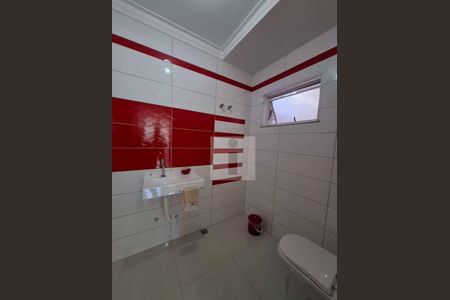 10_photo/94c8d03b2b.7b14635dc7f45449-ATLAS-99271e94-7fb7-4d9b-b853-27873e696c8a.jpg de casa à venda com 3 quartos, 399m² em Loteamento Arboreto dos Jequitibas (Sousas), Campinas