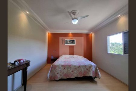 4_photo/94c8d03b2b.7b14635dc7f45449-ATLAS-9f773126-8682-4f64-b25b-708e9c8f079c.jpg de casa à venda com 3 quartos, 399m² em Loteamento Arboreto dos Jequitibas (Sousas), Campinas