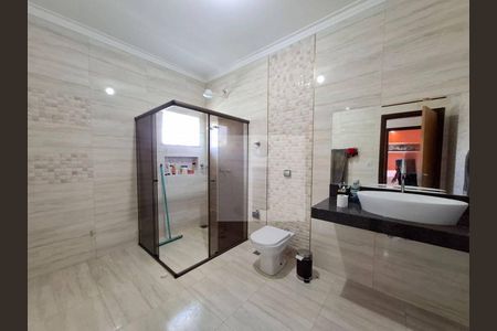 7_photo/94c8d03b2b.7b14635dc7f45449-ATLAS-a1604230-9340-42ed-9d35-a97ca3ab88c3.jpg de casa à venda com 3 quartos, 399m² em Loteamento Arboreto dos Jequitibas (Sousas), Campinas