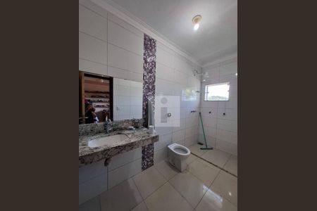 6_photo/94c8d03b2b.7b14635dc7f45449-ATLAS-b51fdc1f-7c76-45be-b4c5-313d40e0e3f9.jpg de casa à venda com 3 quartos, 399m² em Loteamento Arboreto dos Jequitibas (Sousas), Campinas