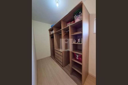 7_photo/94c8d03b2b.7b14635dc7f45449-ATLAS-bd5f5df1-68bd-468a-b585-2401b496ff86.jpg de casa à venda com 3 quartos, 399m² em Loteamento Arboreto dos Jequitibas (Sousas), Campinas