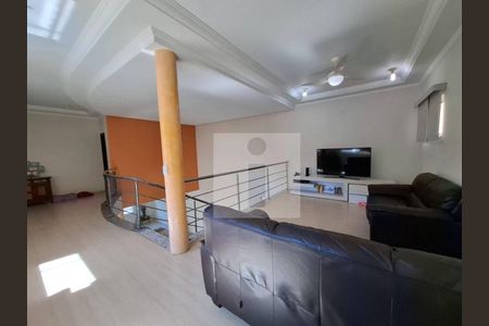 6_photo/94c8d03b2b.7b14635dc7f45449-ATLAS-bfe40c36-b664-43b5-8400-762733c8bad6.jpg de casa à venda com 3 quartos, 399m² em Loteamento Arboreto dos Jequitibas (Sousas), Campinas