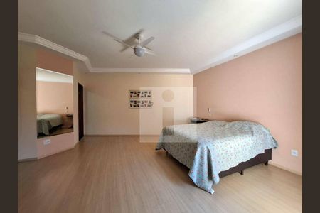 11_photo/94c8d03b2b.7b14635dc7f45449-ATLAS-cbd88543-680d-4183-bba5-11165a2c540e.jpg de casa à venda com 3 quartos, 399m² em Loteamento Arboreto dos Jequitibas (Sousas), Campinas