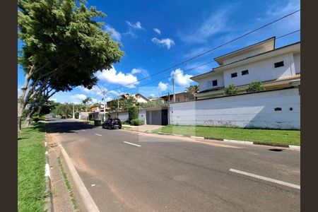 11_photo/94c8d03b2b.7b14635dc7f45449-ATLAS-de168839-8b23-481c-9a16-d84ce32ab77b.jpg de casa à venda com 3 quartos, 399m² em Loteamento Arboreto dos Jequitibas (Sousas), Campinas