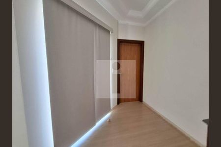 9_photo/94c8d03b2b.7b14635dc7f45449-ATLAS-e4a5bd2b-2e12-4003-8d83-9bd8deee81d3.jpg de casa à venda com 3 quartos, 399m² em Loteamento Arboreto dos Jequitibas (Sousas), Campinas