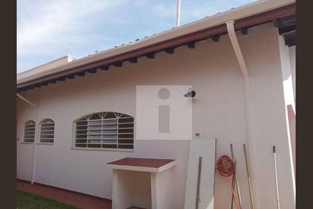 2_photo/94c8d03be3.2166fbebe8fc1b24-ATLAS-0b700439-b096-418d-80bd-1c81b72476f1.jpg de casa à venda com 3 quartos, 170m² em Sousas, Campinas