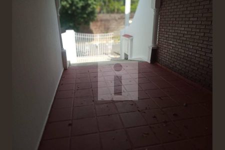 3_photo/94c8d03be3.2166fbebe8fc1b24-ATLAS-0ba9913d-762a-4ff3-9bf4-e51638b9a2b3.jpg de casa à venda com 3 quartos, 170m² em Sousas, Campinas