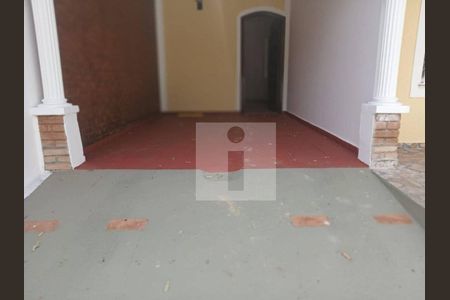 5_photo/94c8d03be3.2166fbebe8fc1b24-ATLAS-10d2ce54-91f8-44ba-bb6f-6a156e8085b8.jpg de casa à venda com 3 quartos, 170m² em Sousas, Campinas