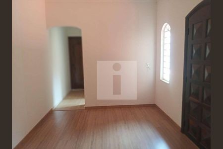 6_photo/94c8d03be3.2166fbebe8fc1b24-ATLAS-19f02a28-20ac-4c0d-94f1-6a2ce44a6a86.jpg de casa à venda com 3 quartos, 170m² em Sousas, Campinas
