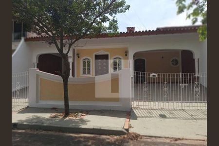 7_photo/94c8d03be3.2166fbebe8fc1b24-ATLAS-1d32579a-12f8-4198-afc8-4761b76e8e1f.jpg de casa à venda com 3 quartos, 170m² em Sousas, Campinas