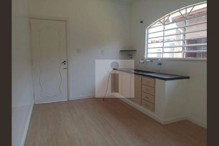 10_photo/94c8d03be3.2166fbebe8fc1b24-ATLAS-2831927a-55b8-4519-bd2f-e9dff7c47a13.jpg de casa à venda com 3 quartos, 170m² em Sousas, Campinas