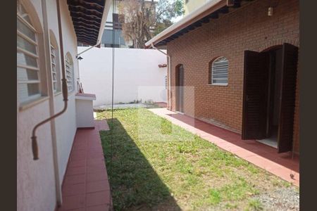 12_photo/94c8d03be3.2166fbebe8fc1b24-ATLAS-2fc99b09-548a-4f0b-8c5d-a11da4d28307.jpg de casa à venda com 3 quartos, 170m² em Sousas, Campinas