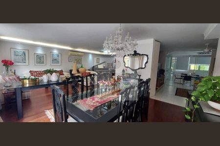 2_photo/94c8d03bff.6c5c93e045adfc60-ATLAS-0929832d-8dbe-437e-8be4-453e4fbffa5d.jpg de casa à venda com 3 quartos, 317m² em Sousas, Campinas