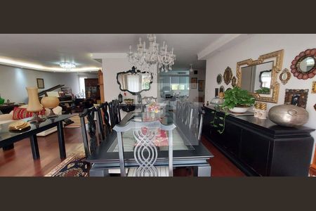 3_photo/94c8d03bff.6c5c93e045adfc60-ATLAS-0efefe3f-dc29-4f2b-a1e9-26cb22d70768.jpg de casa à venda com 3 quartos, 317m² em Sousas, Campinas