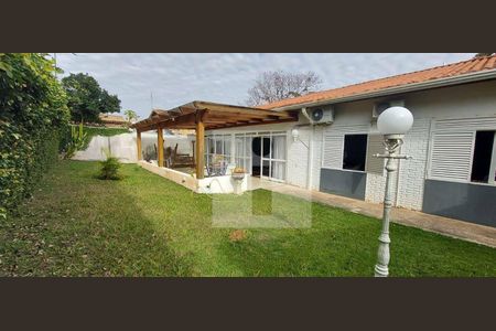 3_photo/94c8d03bff.6c5c93e045adfc60-ATLAS-1e6967cc-283f-43f2-8938-1cb13ae6827b.jpg de casa para alugar com 3 quartos, 317m² em Sousas, Campinas