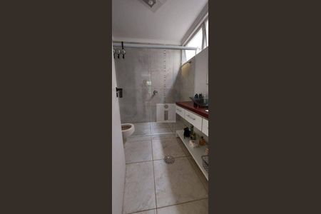 5_photo/94c8d03bff.6c5c93e045adfc60-ATLAS-2517dfcc-d9d6-4628-9149-d86ad902ece8.jpg de casa à venda com 3 quartos, 317m² em Sousas, Campinas