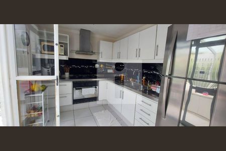 6_photo/94c8d03bff.6c5c93e045adfc60-ATLAS-3fdb5630-5230-4eb8-b88c-a9e15a683aad.jpg de casa à venda com 3 quartos, 317m² em Sousas, Campinas