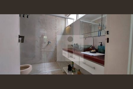 7_photo/94c8d03bff.6c5c93e045adfc60-ATLAS-449323d4-bcc7-45a3-b5e1-208965f13fb3.jpg de casa à venda com 3 quartos, 317m² em Sousas, Campinas