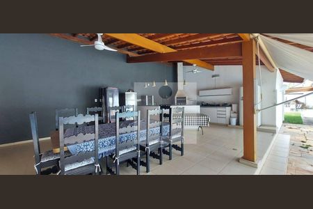 9_photo/94c8d03bff.6c5c93e045adfc60-ATLAS-48008688-76f7-439c-941e-2b6d434610ec.jpg de casa à venda com 3 quartos, 317m² em Sousas, Campinas