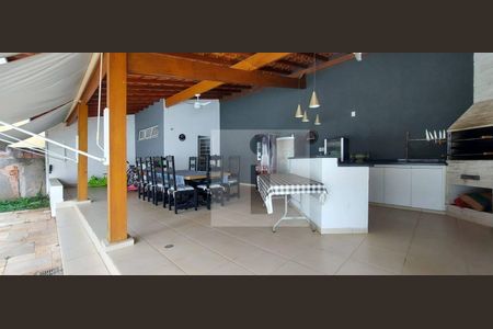 10_photo/94c8d03bff.6c5c93e045adfc60-ATLAS-4bea859c-dbfa-4074-b083-bb29d5fa7bfd.jpg de casa à venda com 3 quartos, 317m² em Sousas, Campinas