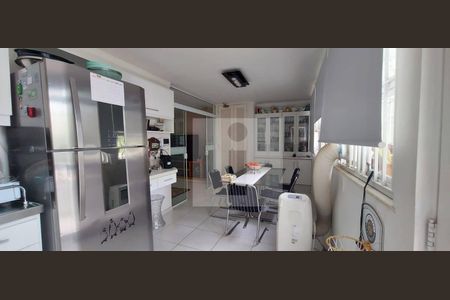 11_photo/94c8d03bff.6c5c93e045adfc60-ATLAS-4eb168ec-85d8-4e8d-931d-fc0995a65e5f.jpg de casa à venda com 3 quartos, 317m² em Sousas, Campinas