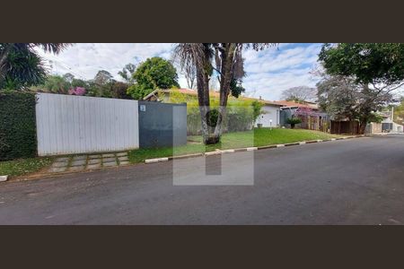 2_photo/94c8d03bff.6c5c93e045adfc60-ATLAS-68ee068f-e3dd-4c74-abaa-dff07416c781.jpg de casa à venda com 3 quartos, 317m² em Sousas, Campinas